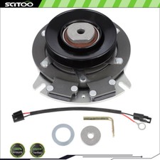 PTO Clutch For Cub Cadet L1046 L1050 LT1042 LT1045 LT1046 LT1050