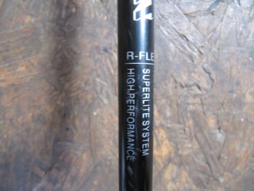 Hippo Giant 420-S Driver Golf Club 10 Degree R Flex Graphite Shaft R/H - Picture 9 of 10