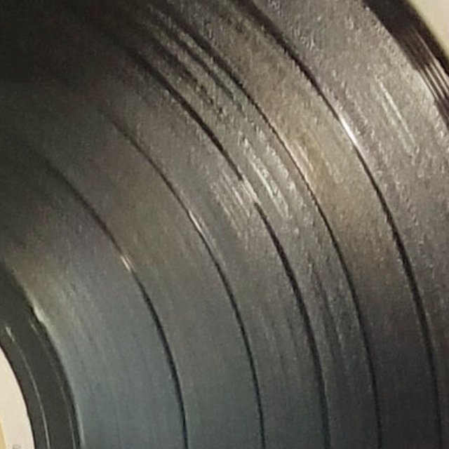 Vinyl_Spurs | eBay Stores