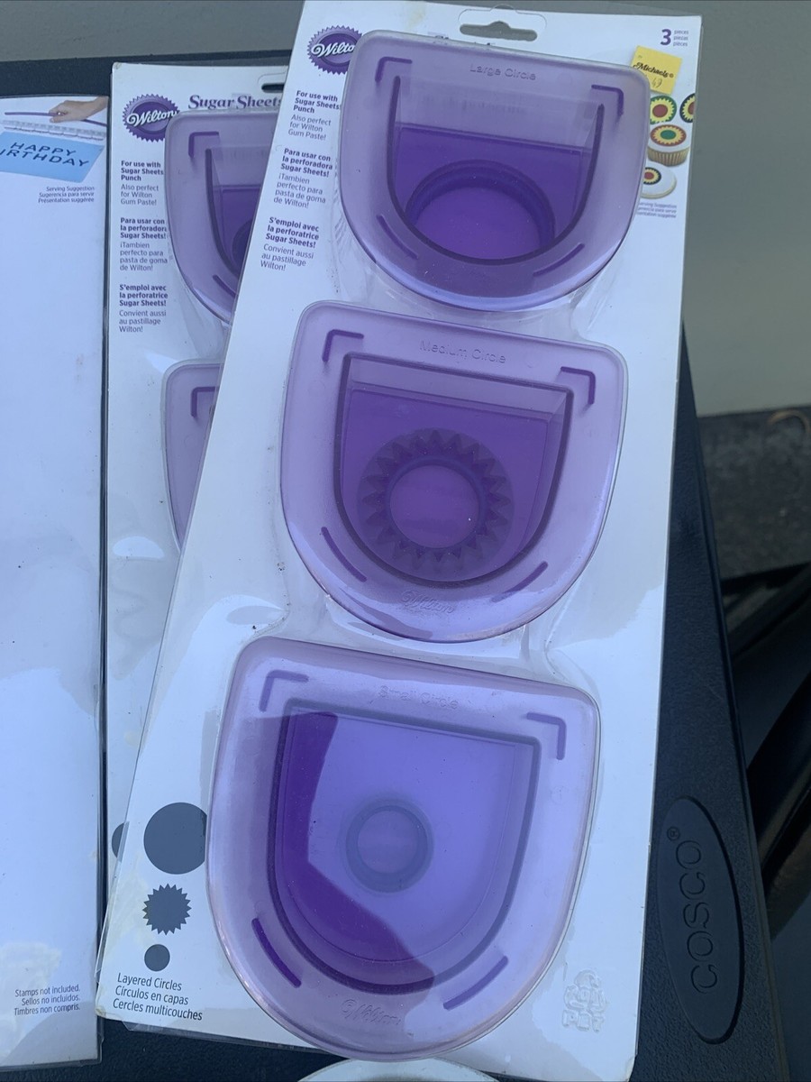 Ultimate Tool Caddy Wilton Ultimate Decorating Set Michaels Wilton