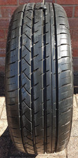 X1   215/55/R18 UHP 99V XL M+S TYRE  7mm