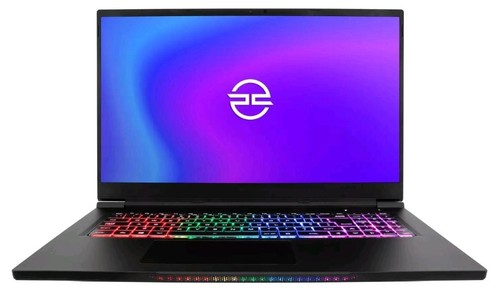 Tong Fang Gaming I7 12th Gen Lap 4tb H/Drive 32gb Ram 16gb graphics 15.6 hd
