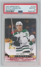 2023-24 Upper Deck Series 2 Hockey Checklist Guide in-content 28
