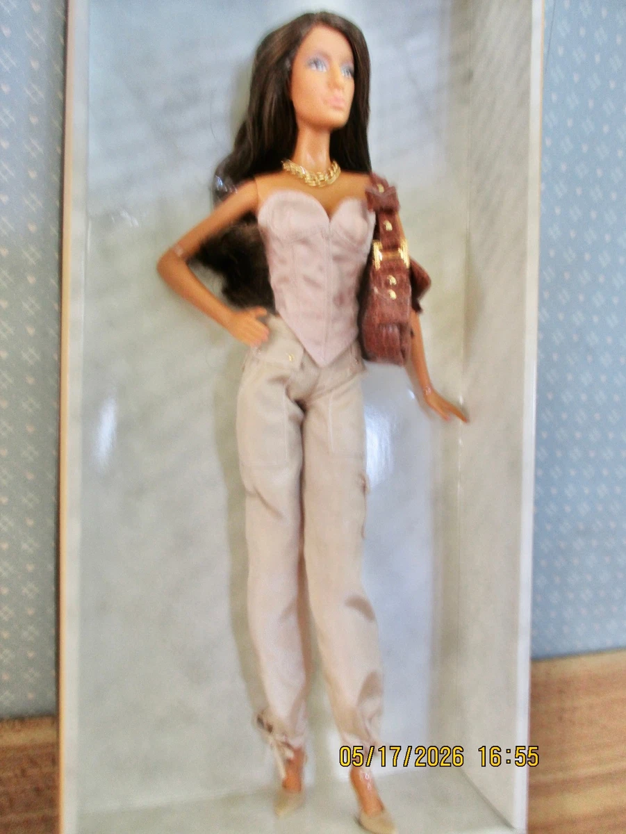 barbie model moment products for sale | eBay