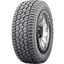 Camión ligero Sailun TerraMax AT2 neumático LT 225/75R16 115/112S carga E 10 capas
