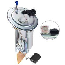 Fuel Pump Module Assembly For 2008 2009 2010 Hyundai Sonata 2.4L L4 E9031M