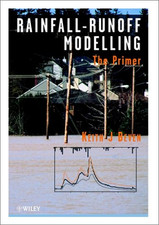 Rainfall - Runoff Modelling: The Primer - Bev...