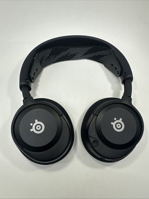 steelseries arctis nova 1 wireless