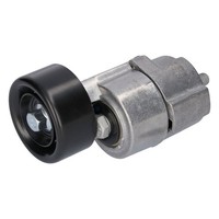 Febi Bilstein Riemenspanner, Keilrippenriemen Motorseitig U.A. FüR Hyundai, KIA