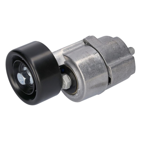 Febi Bilstein Riemenspanner, Keilrippenriemen Motorseitig U.A. FüR Hyundai, KIA-image