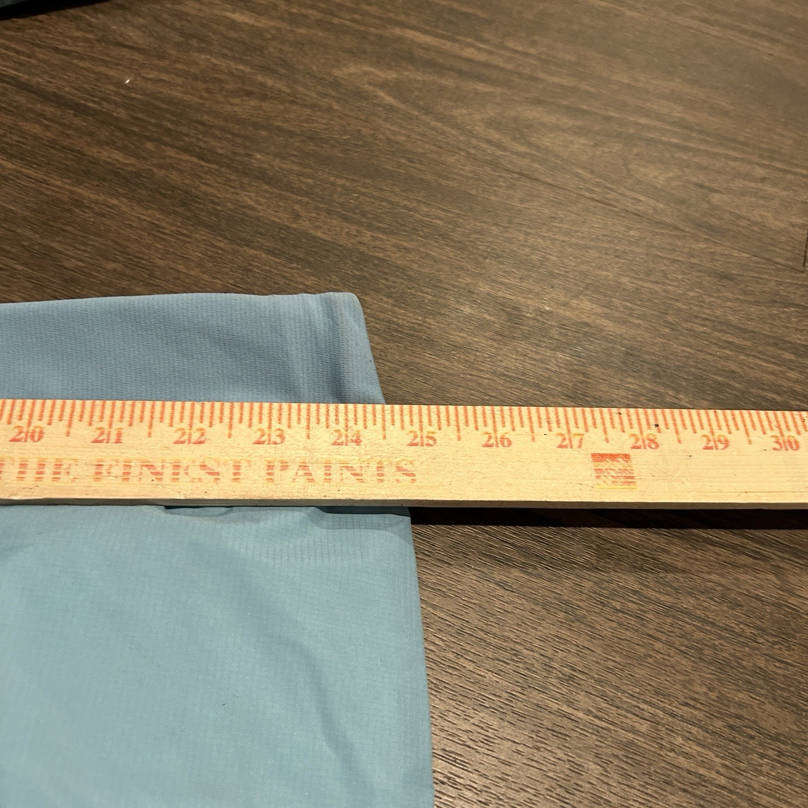 OFFER!! Arc’teryx Atom Hoody Jacket Solace Blue Women's XXS NWT thumbnail 5