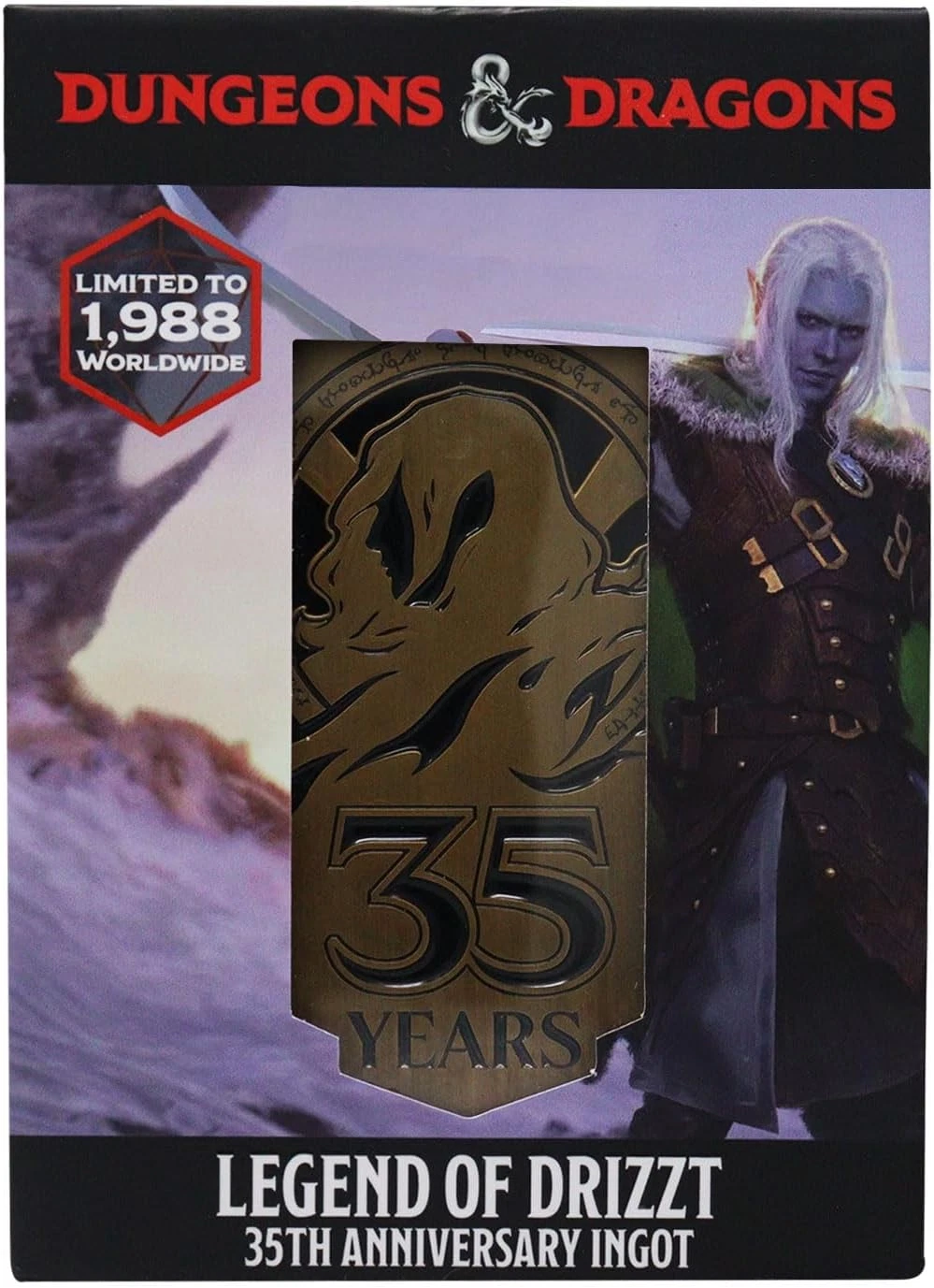 Foto 2 di 9