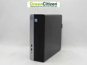 I5 9500 | eBay