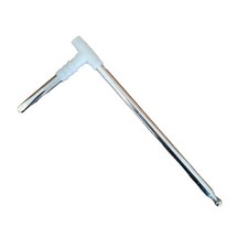 Piano Repair Tool Kit Part Piano Accessories String Installation ToolsDS