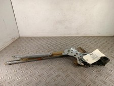 Lève vitre Suzuki SWIFT