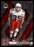 2025 Panini Mosaic #247 Aeneas Williams Arizona Cardinals