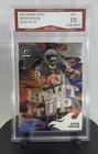 2025 Optic Devin Hester Base (Raw)