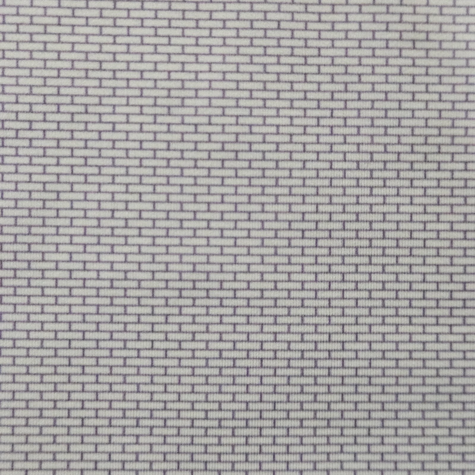 Loop Active Polo Golf  Performance Shirt Mens Lar… - image 10