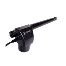 Attuatore Motore Lineare Per Cancelli a Battente GENIUS EURO BAT 500 SX 6170180