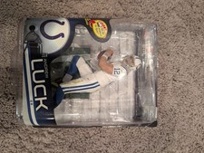 2013 McFarlane NFL 33 Sports Picks Figures 27