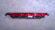 Zusatzbremsleuchte 3. Bremslicht Bremsleuchte 38310004 Citroen C8 2.0 HDi E