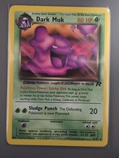 Image for Dark Muk