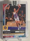 2025 Panini Instant WNBA - Lightning #149 Kelsey Plum #4 of #5 Sparks