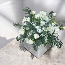 Wedding Floral Arrangement