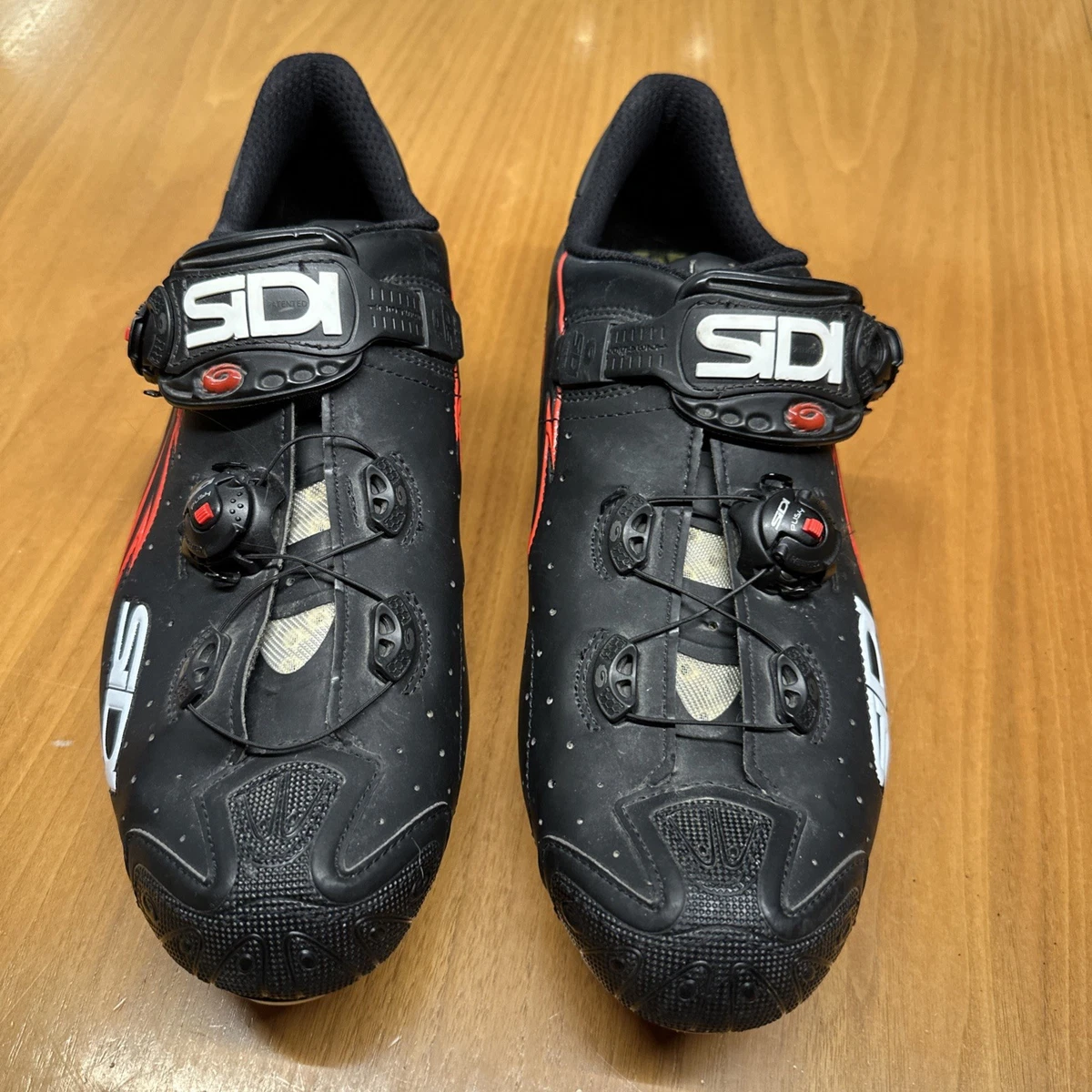 SIDI Cycling Men display picture 2