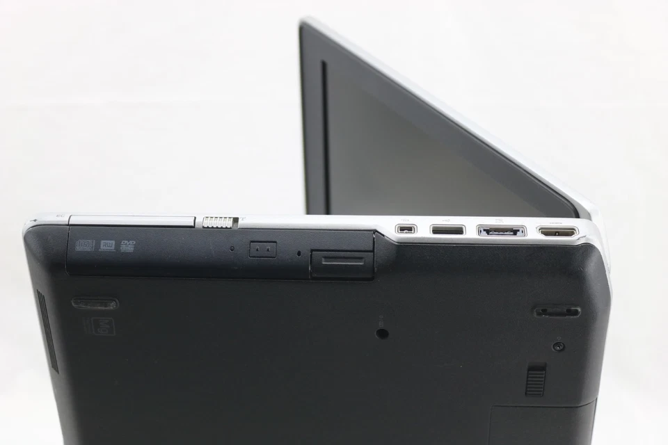 Dell Latitude E6520 · i7-2760QM · 16GB · 240GB, Foto 4 von 5