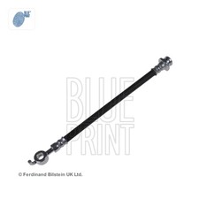 Flexible de frein Isuzu TROOPER