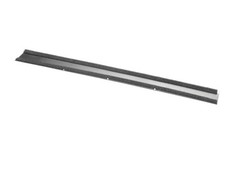 Tira de interruptor de electrodoméstico horizontal TRAULSEN SK-745-50001-00