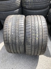 275 30 20 Auto Grip 200 97w 5.5mm Tread
