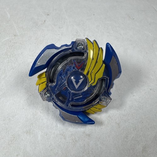 Beyblade Burst Evolution Victory Valtryek V2 C0706 Collectible Anime Bey Toy