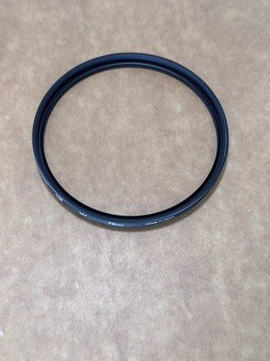 Hoya HD UV-Filter 72mm Made In Japan Sehr Guter Zustand