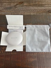 WOSADO Soft Magnetic Lashes Kit, Daisy Magnetic Lashes New