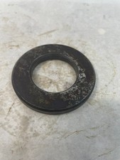 Kent Moore SP-1371 Chrysler Manual Transmission Bearing Tool