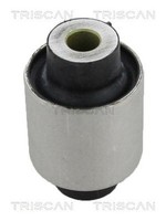 Querlenkerlager Triscan 8500 11861 FüR Bmw 5Er Touring F11 F10 6Er F12 F13 F06