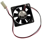 OEM Viking Replacement Refrigerator Axial Appliance Fan 004551-000 013112-000