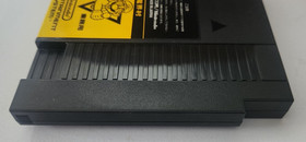 Makaimura Ghoust 'N Goblins Nintendo Famicom Box famicombox Famicomstation NES