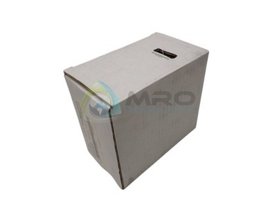 SUNPOWER DR-120-24 NSMP