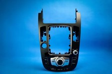 Audi A4 8K A5 FL MMI Bedienteil 8T0919611L