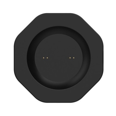 Charger for Ember Mug 1 and 2, Travel Base with ABS Construction and Protections