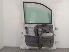 Porte avant et accessoires Peugeot EXPERT