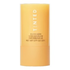 Live Tinted Hueguard Invisible Sunscreen Stick SPF 50 2609979 Fullbox