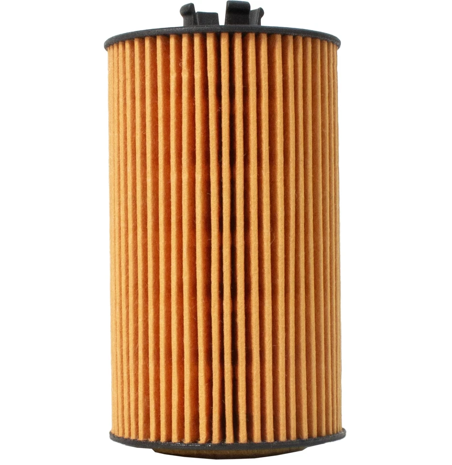 Protector adicional de filtro de aceite de repuesto FRAM para Chevrolet Trax 2013-21 pieza CH10246 Foto 2 de 4