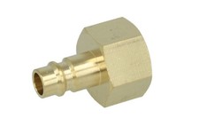 Spigot 1 - 2cal