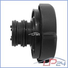 RADIATEUR À EAU DE REFROIDISSEMENT DU MOTEUR