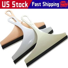 Window Mirror Car Windshield Squeegee Shower Glass Wiper Kitchen House Clean Us Window Mirror Car Windshield Squeegee Shower Glass Wiper Kitchen House Clean Us
