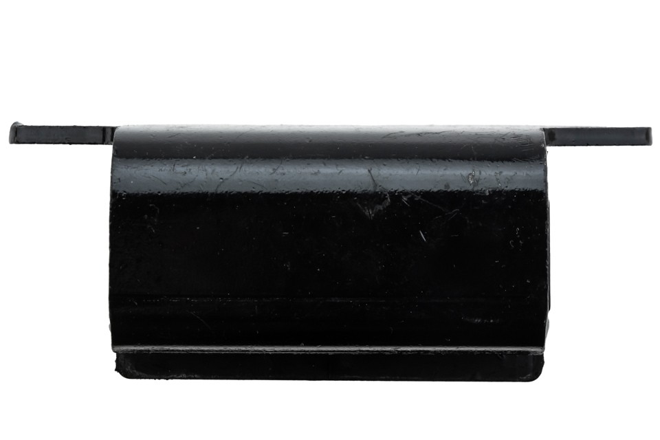 ✅Fits NTY ZPS-NS-104 ENGINE MOUNT  ⭐UK Seller⭐
